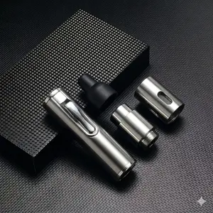 ALL IN ONE lighter accessories