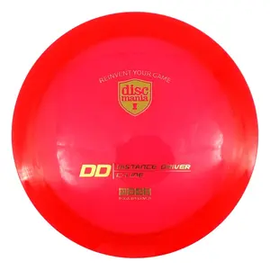 Discmania C-Line DD