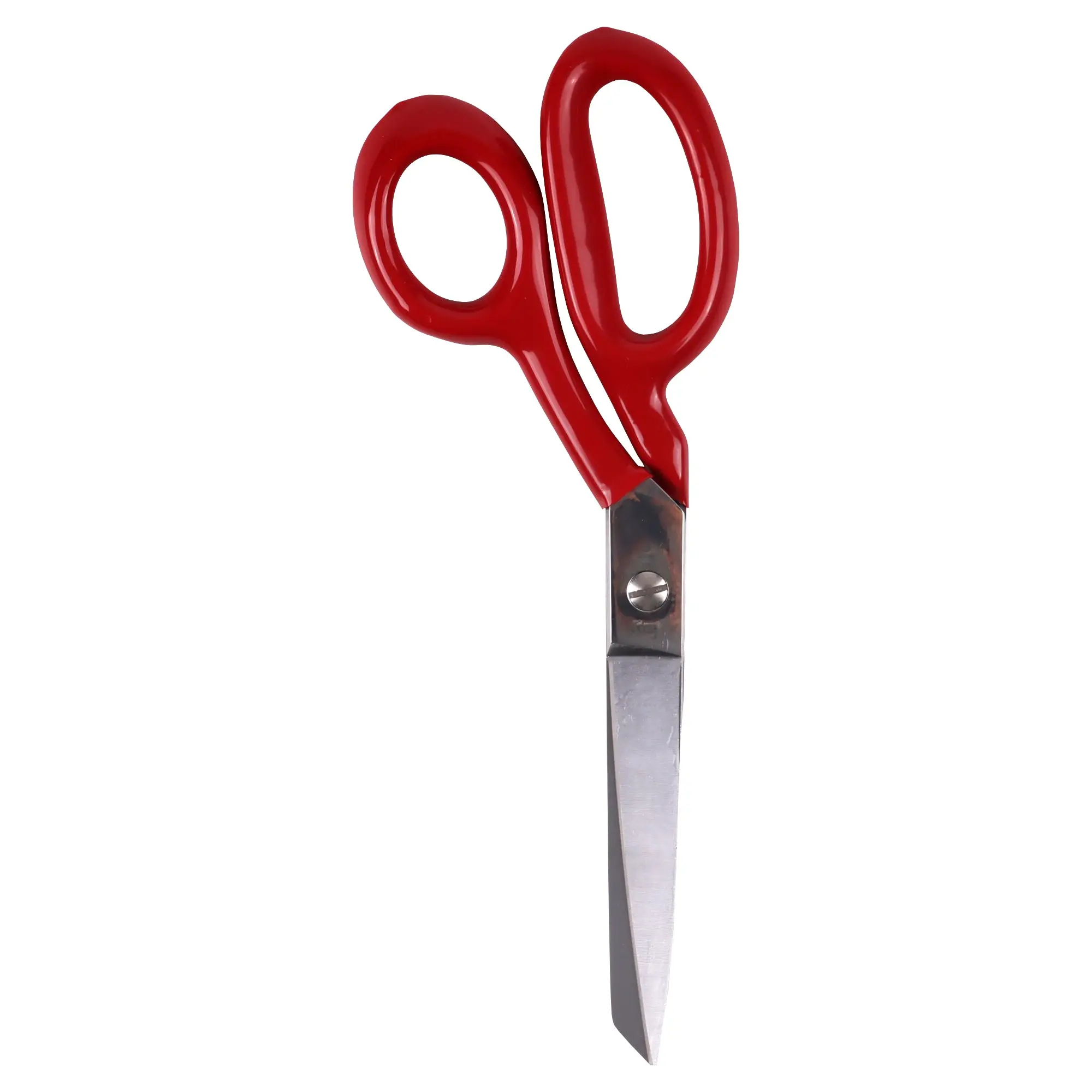 High Level Stainless Steel Fabric Scissors