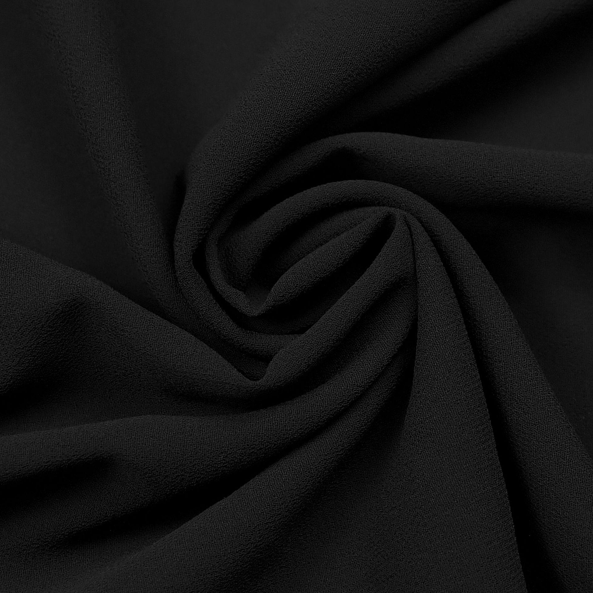 Elegant Strapless Embellished Ribbon Dress Set for Women Fashionable Two-Piece Outfit