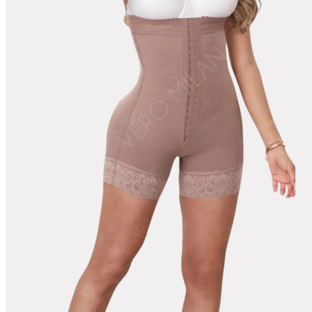 COSTILLERA ATLANTA C shapewear / VENTA FINAL -  NO CAMBIO