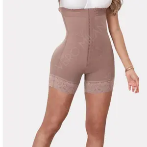COSTILLERA ATLANTA C shapewear / VENTA FINAL - NO CAMBIO COSTILLERA ATLANTA C shapewear / VENTA FINAL - NO CAMBIO