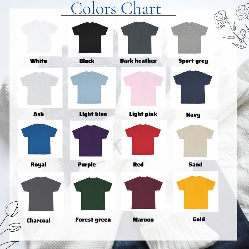 Brainrot Humor Gen Z T-Shirt