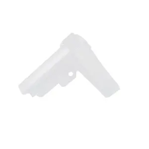 Nylon rubber wrist strap, suitable for SBA-3 SLR camera backs, and also for tail brackets.