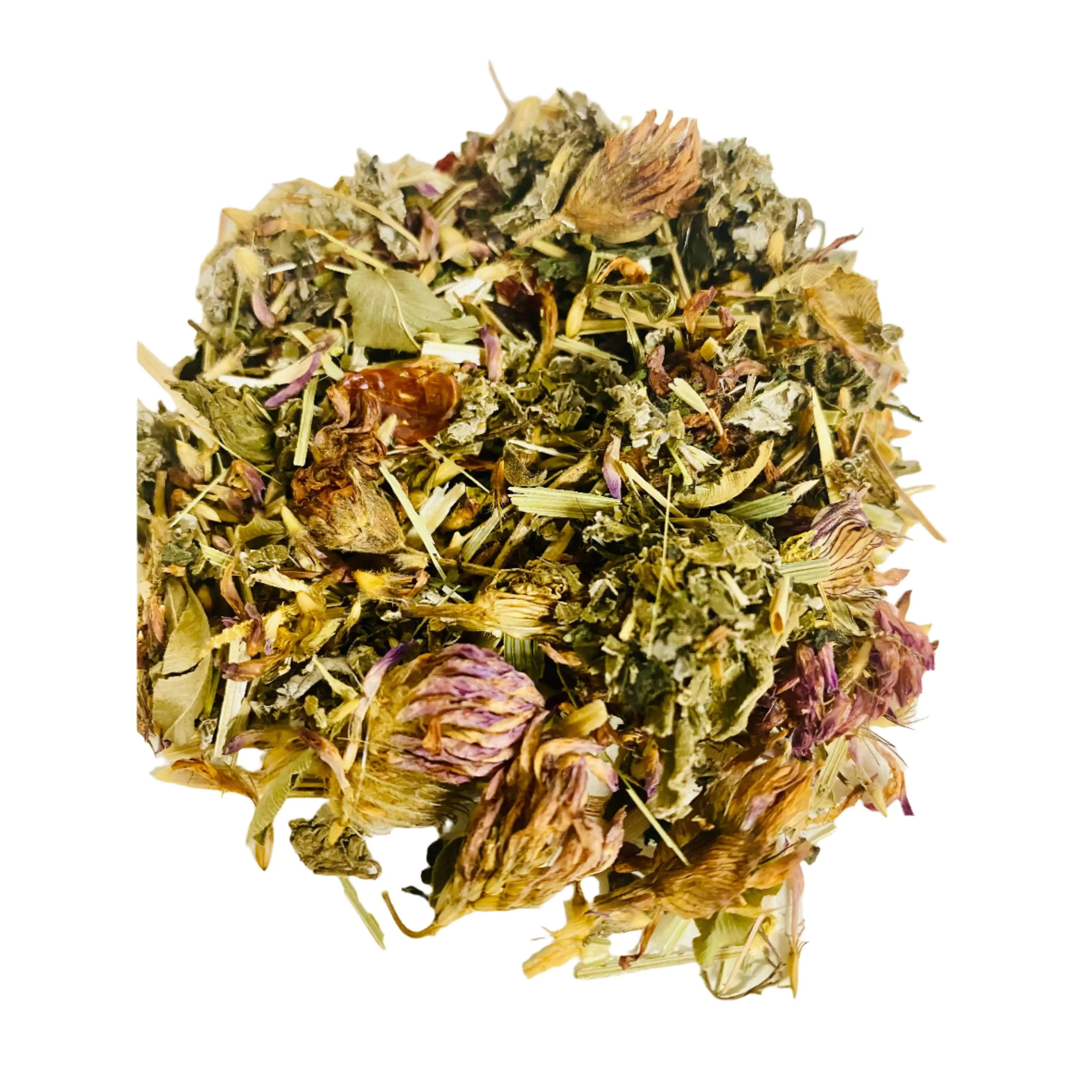Powerful Pregnancy tea Powerful Pregnancy tea