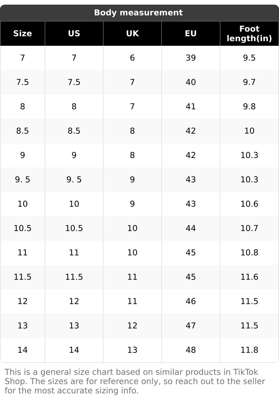 Ariat Men's Activator Brown and Blue Waterproof Wide Square Soft Toe Work Boots