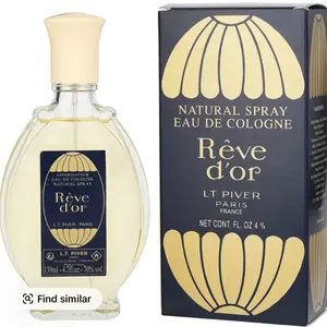 Original Lotion, Unisex Fragrance Beauty & Personal Care Product, Single Item, Ideal for Women's Gifts & Special Occasions