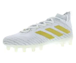 Adidas Freak Ultra 20 Mens Shoes