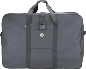 Cargo Bag - Extra Large (32” x 21” x 14”) (32-inch)