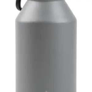TAL Stainless Steel Ranger Water Bottle