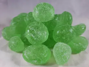 Wintergreen Hard Candy Drops, 4.5 Ounces Wintergreen Hard Candy Drops, 4.5 Ounces