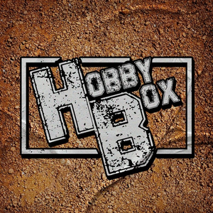 hobbyboxny