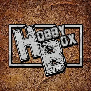 background preload poster image 