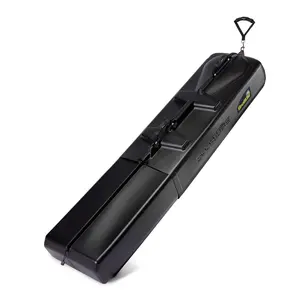 Sportube Series 3 Multi-Sport Travel Case for Snow Sports, Spearfishing, Golf