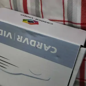 Product Review of Front & Inside Dashcam for Car with 32GB Memory Card, Wide-Angle Dual-Lens 1080P HD Driving Recorder with IR Night Vision & 3.16-inch IPS Screen, Ideal for Fall and Birthday Gifts #TOP PICKS from J**s A**o