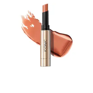 ICONIC LONDON Melting Touch Lip Balm in Strapless