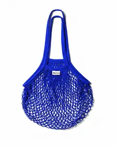 VIOLETTE_FR Market Tote