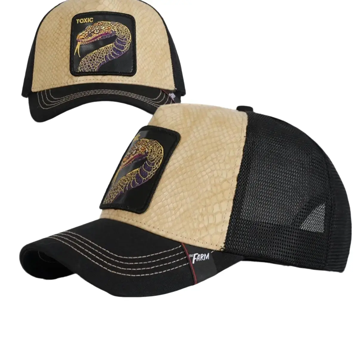 nono hats - TikTok Shop