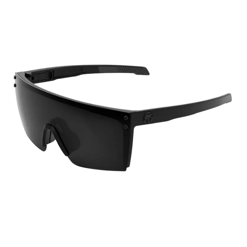 HW Lazer Face Blue Light Colorful Rimless UV Sunglasses for Men & Women Polarized Safety glasses, Ultra Black Eyewear Aviator Various Colors practical UV400 Y2K,Trend Oversized Luxury UV Protection XL EXTRA-LARGE Windproof Explosion-proof z87+ ASIC work