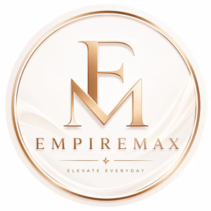 EMPIREMAX