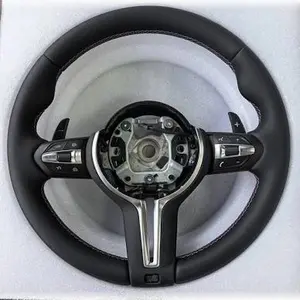 BMW M SPORT Steering Wheel F30 F32