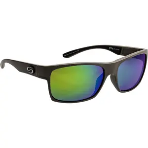Strike King Plus Catawba Polarized Sunglasses