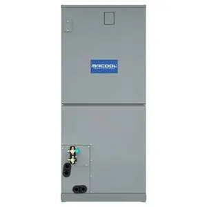 Central Ducted Hyper Heat 24K MRCOOL® Hyper Heat Central Ducted Air Handler