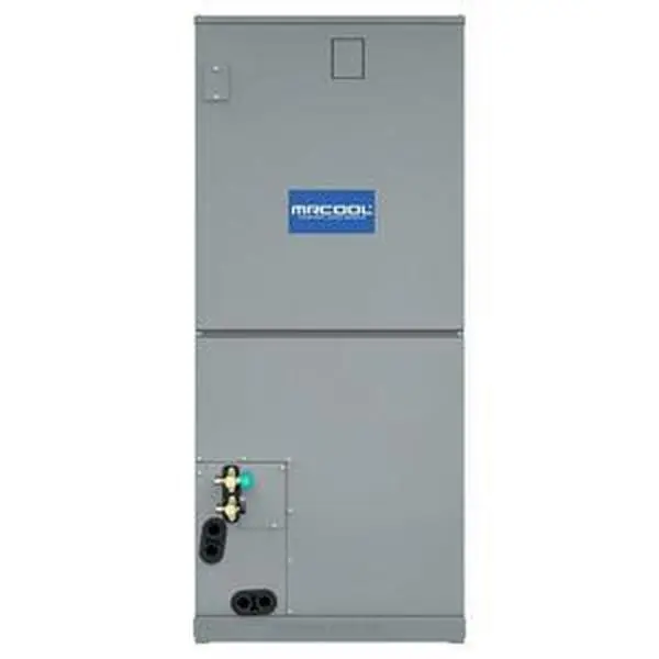 Central Ducted Hyper Heat 24K MRCOOL® Hyper Heat Central Ducted Air Handler