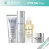 [Exclusive Bundle] REJURAN Dual Effect Ampoule 50ml+ Rebalancing Toner + Nutritive Cream + Foam Cleanser