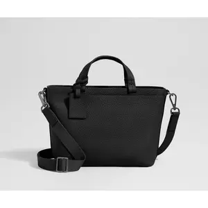 Leather Crossbody Leather Crossbody