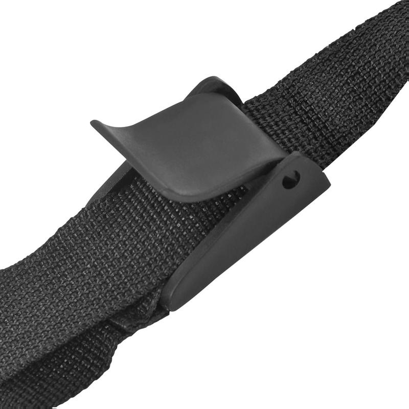 Delmont Arm Blaster for Bicep Curl | Adjustable Arm Isolator with Foam Padding & Durable Aluminum Frame, Muscle Building & Strength Training Equipment for Bodybuilding, Gym & Home Workouts