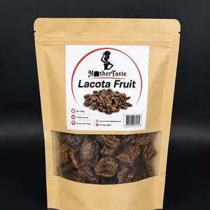 Lakota Fruit /Fruit De Lakota 100g