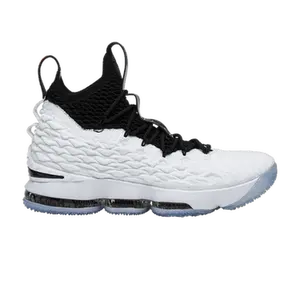 Nike LeBron 15 'Graffiti'