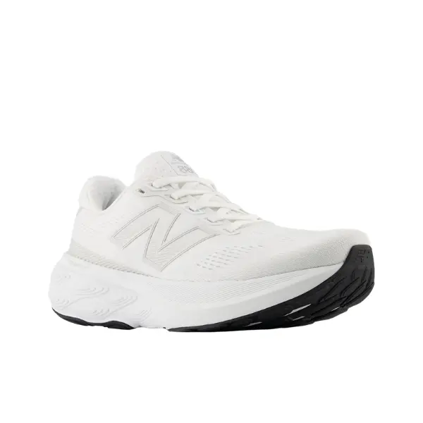 New Balance Women's 880 V15 White