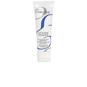 Embryolisse Lait Creme Concentre 1.0 fl oz