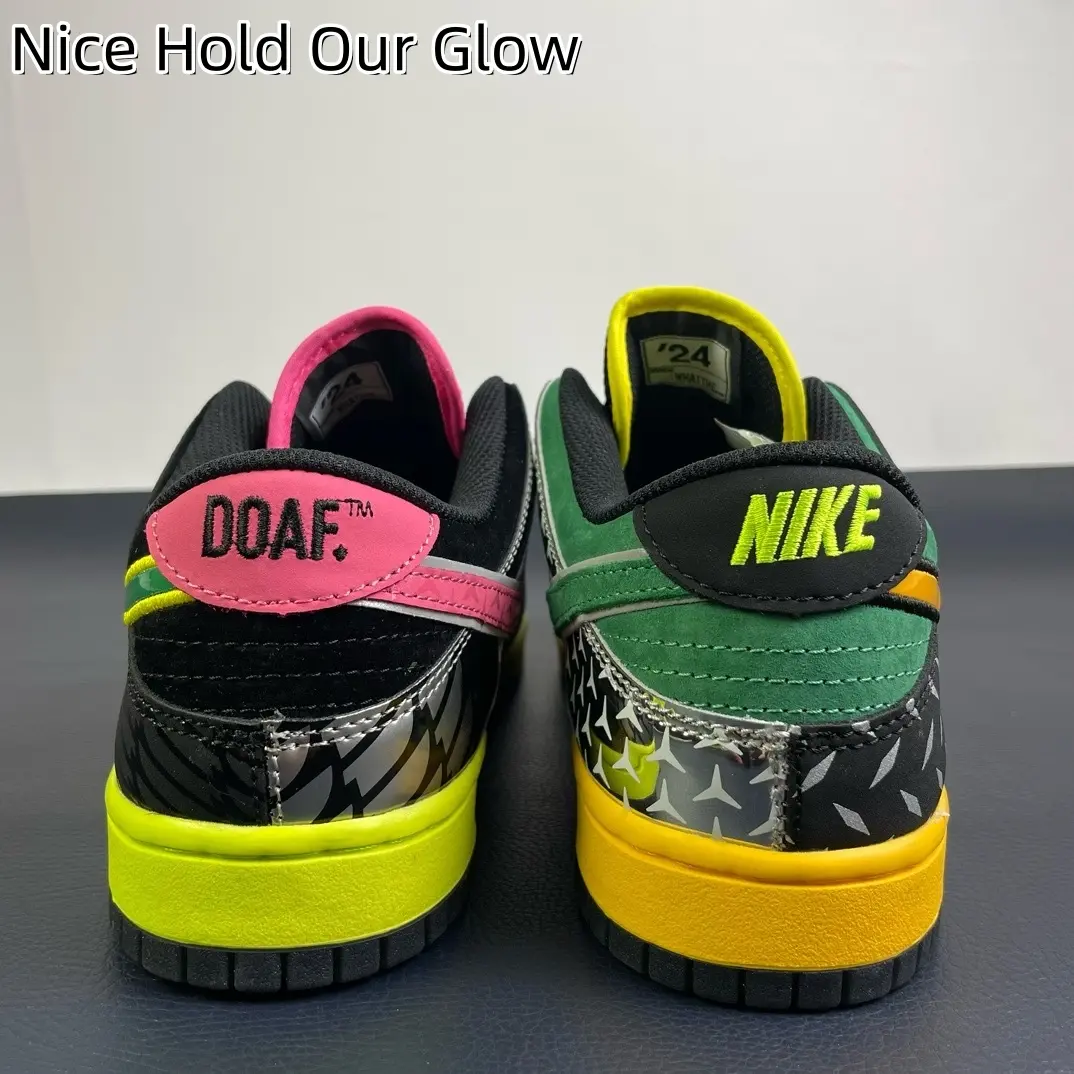 Collectible Youth Trendy Low-Profile Casual Sneaker - Irregular Asymmetric Patchwork Surface, Vibrant Pink Lining, Hip Hop Street Style, Lightweight Athletic Walking Trainer to Reduce Daily Footwear Burden