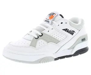 Avia 855 Unisex Shoes Best Seller