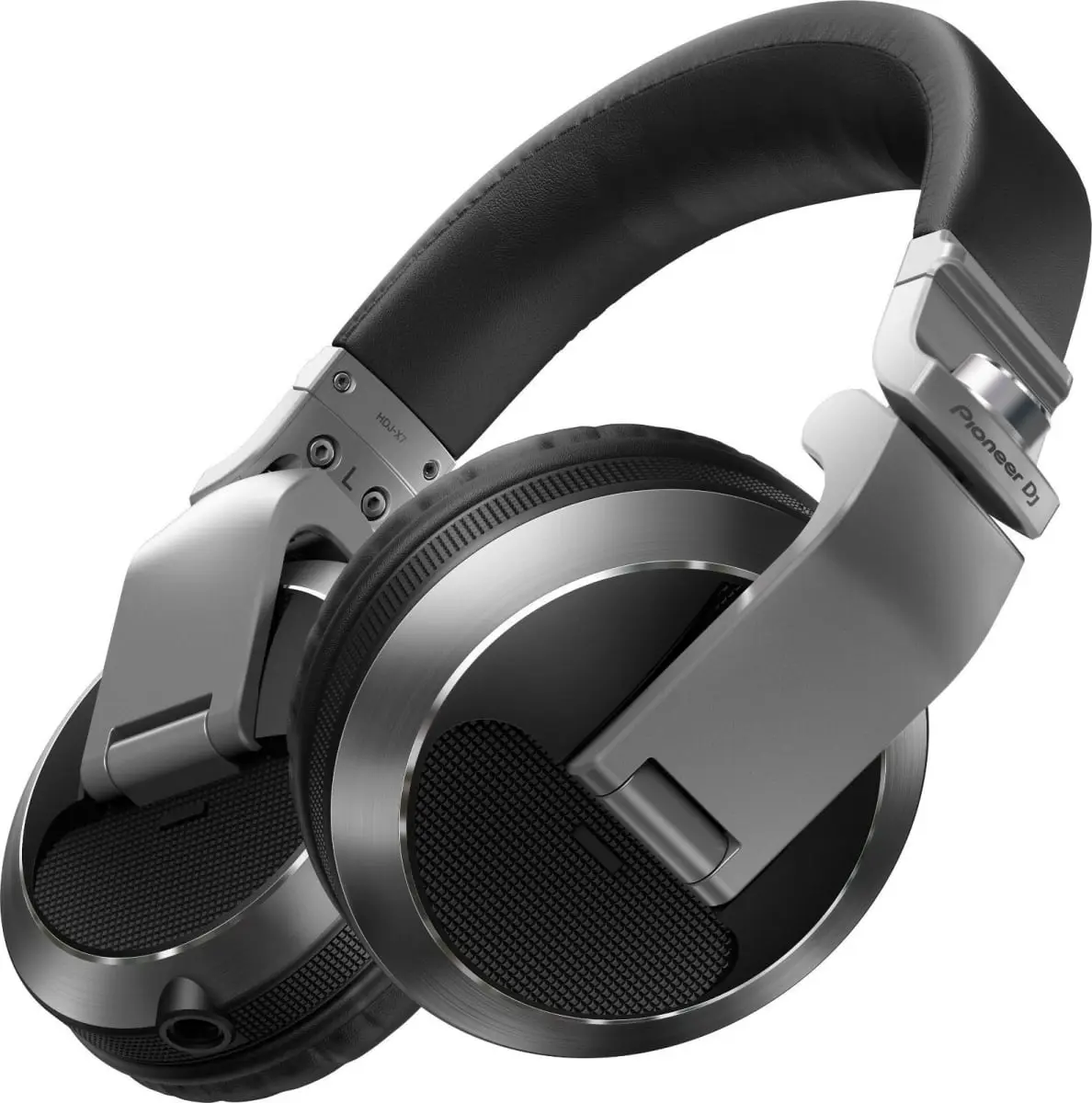 Pioneer Pro DJ HDJX7S Professional DJ Headphones