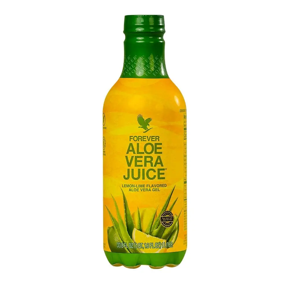 aloe vera maska Urban Hydration Aloe Vera Facial Gel Mask main image 0