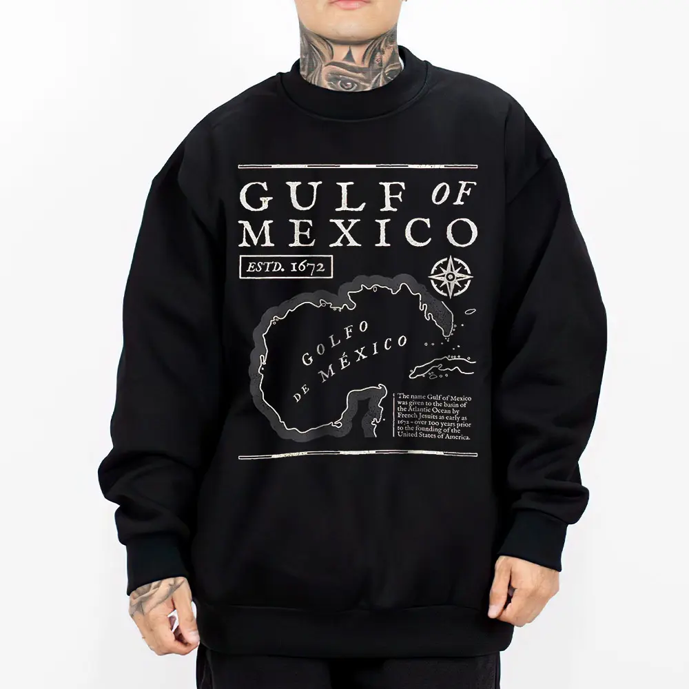Aztec Mexican Chicanos clothing , Lowrider clothing, Gangster clothes, Chicana shirt, Mexican Clothing Streetwear, Unisex Graphic Tee MXC5