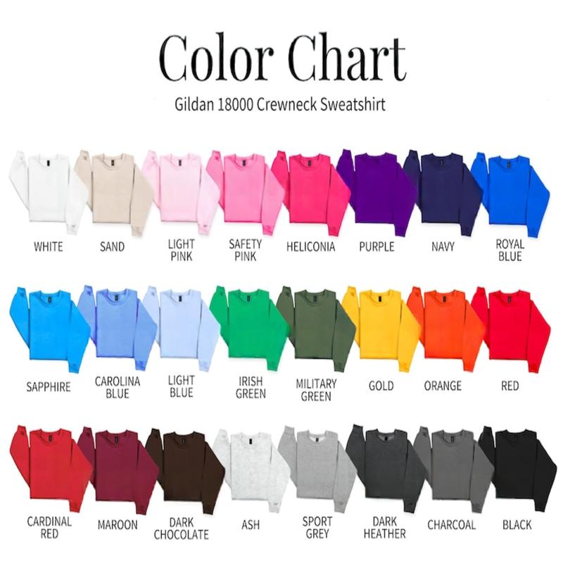 Vintage 90s Retro Style Miami Football Dolphin Sweatshirt - Hoodie - Tshirt, Retro Miami Football Sweatshirt, Miami Dolphin Football Tee