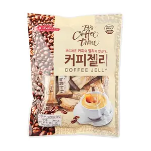 ILKWANG Coffee Jelly 8.81 oz