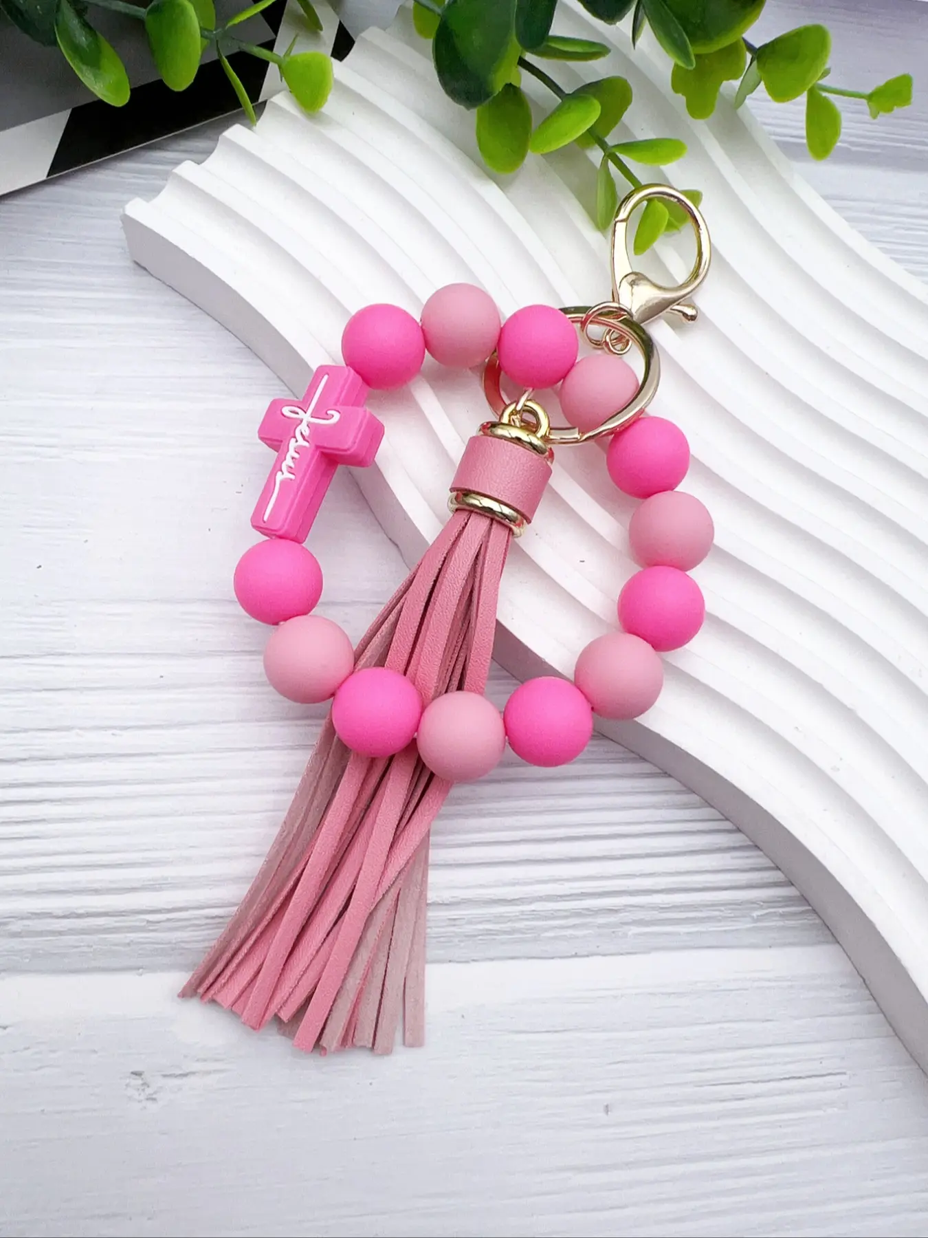 Hot Pink