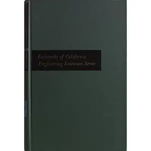 USED Book - Modern Mathematics For The Engineer by Beckenbach, Edwin F., editor (Hardcover) - italian