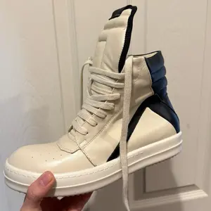 Men’s shoe top quality leather Geobsket fashion