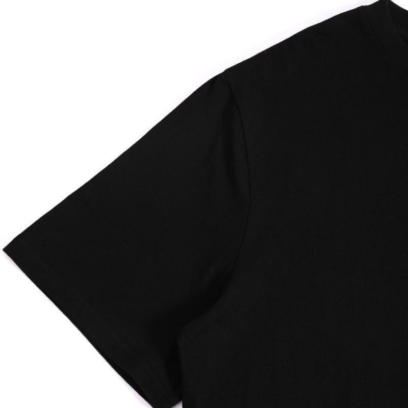 [100% Cotton] [100% Cotton] Dill Doe Funny Adult Humor Inappropriate Pickle Women T-Shirt T-Shirt For Men And Women