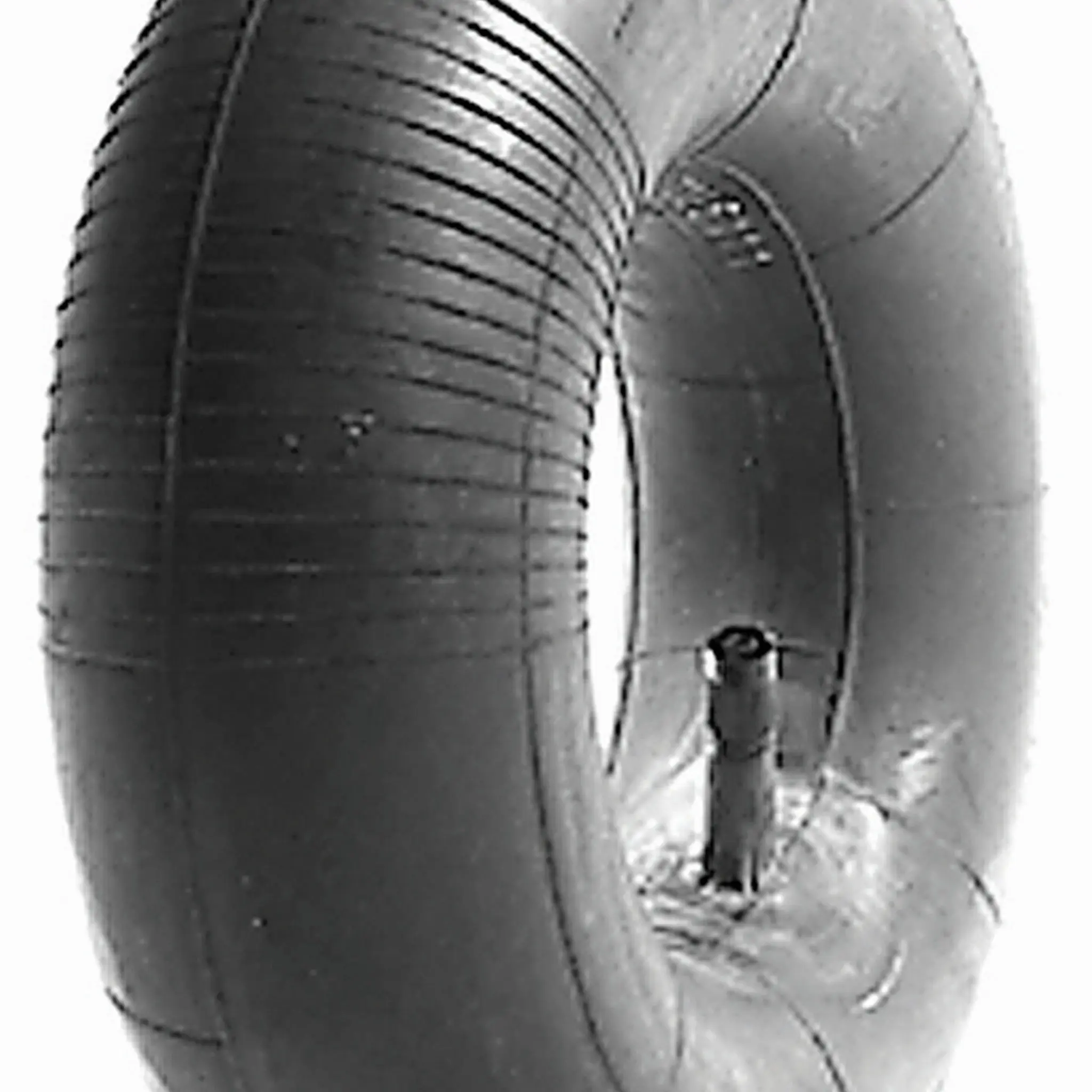 Oregon 71-098 Inner Tube, 22x1100-8/21x1200-8, Straight Valve