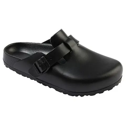 Birkenstock® Boston EVA Mule