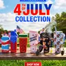 Americana Collection