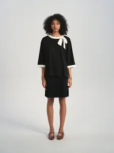 Clare Top
